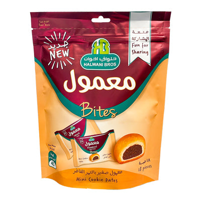 Saudi Arabian Products
